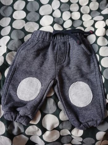 Pantalon