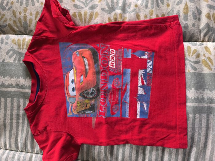 Lot 18/24/36 - photo numéro 6