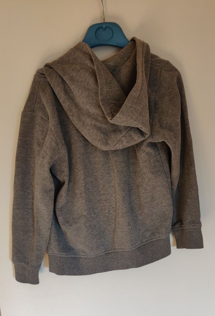 Gilet - photo numéro 2