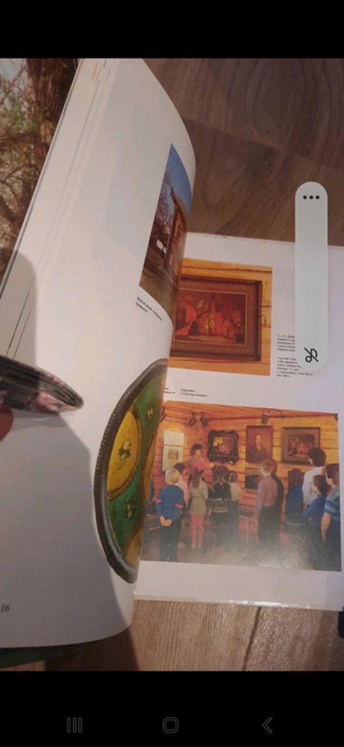 Mining and Metallurgy Museum. Nizhny Tagil - photo numéro 2