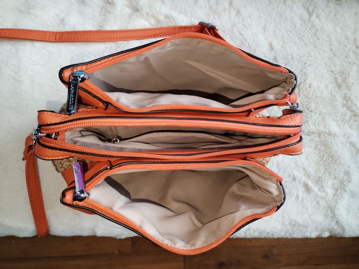 Sac à main - photo numéro 3