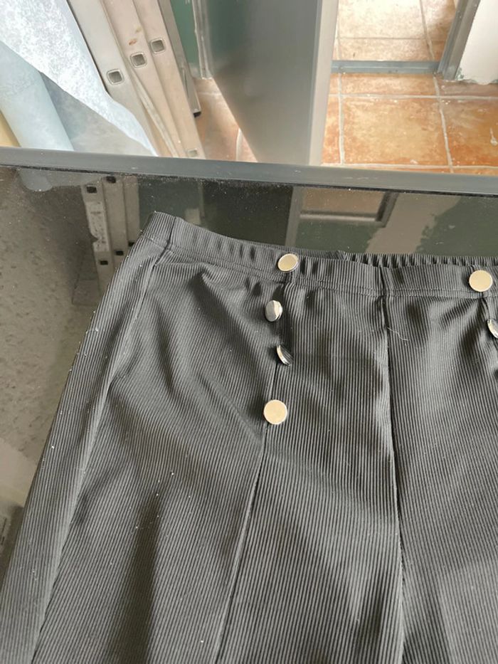 Leggins de la marque Shein, en taille 44 - photo numéro 5