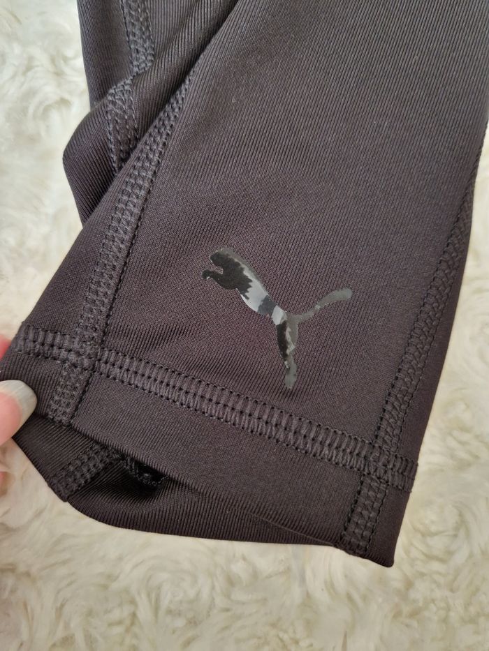Legging Puma neuf - photo numéro 8