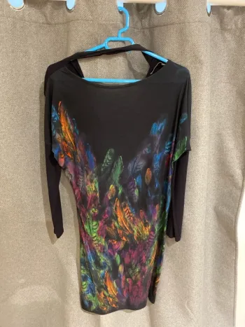 Robe Charlott’