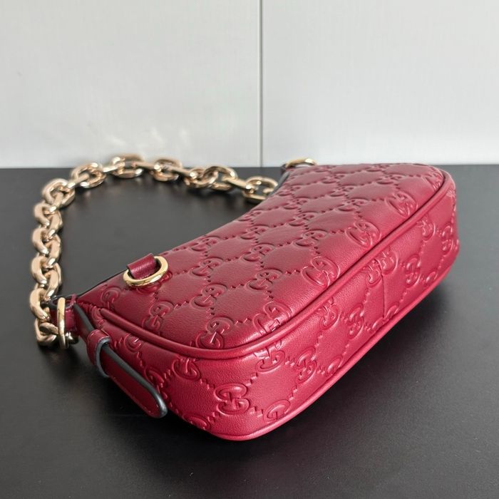 Gucci  847091 - photo numéro 4