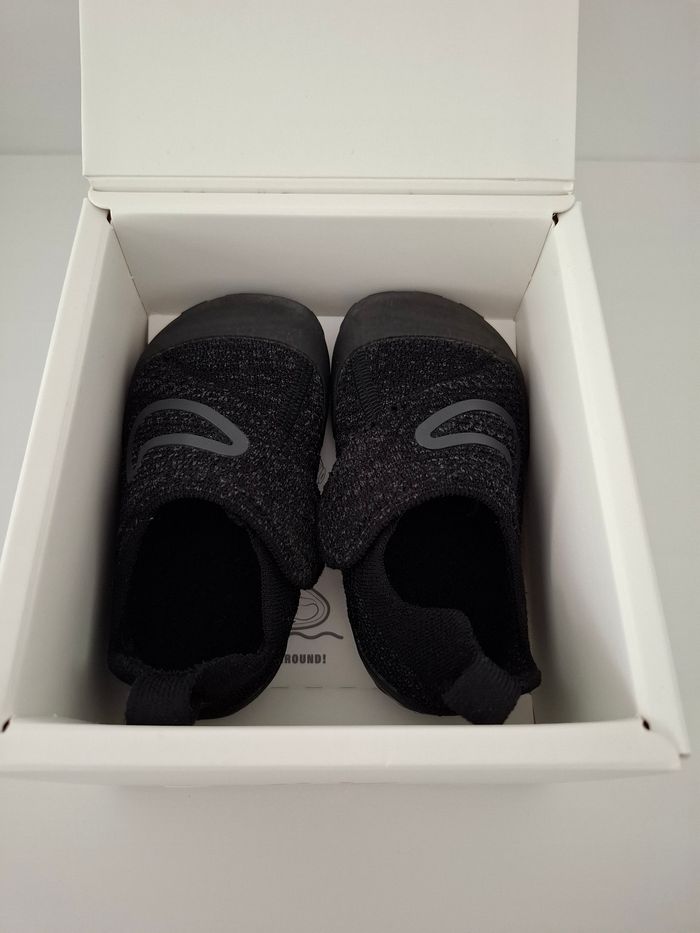 Nike swoosh 1 - photo numéro 5