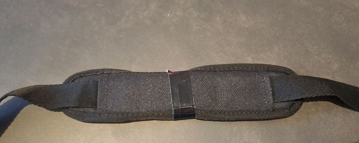 Sacoche / malette pour ordinateur jusqu'à 15.6" - photo numéro 3