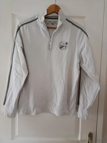 Sweat homme Rica Lewis M