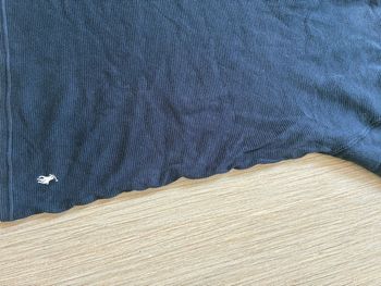 Sweat à capuche Ralph Lauren taille XL