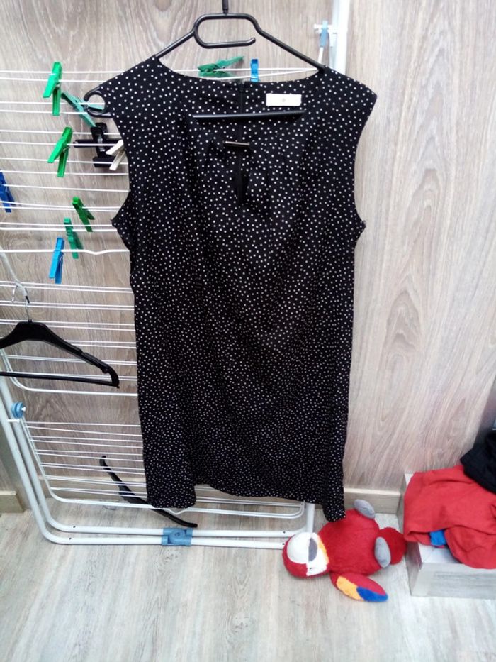 Robe T. 42