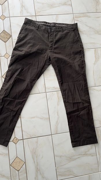 Pantalon celio