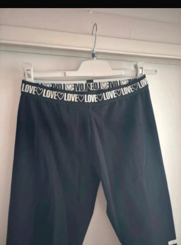 Legging femme taille : 38 📍 - photo numéro 3