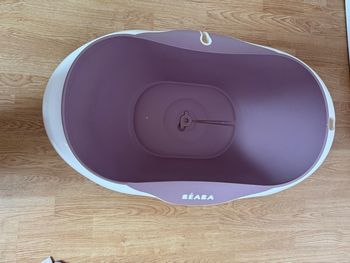 Baignoire BEABA