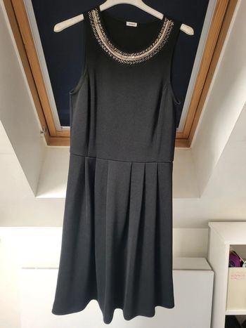 Magnifique robe Pimkie.