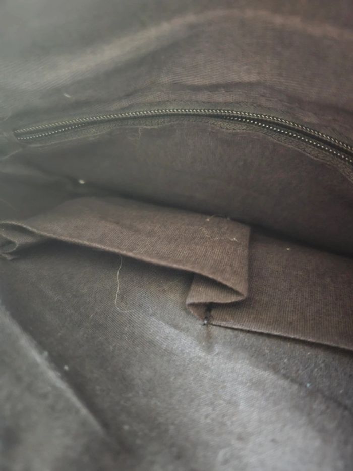 Sac 👜 - photo numéro 4