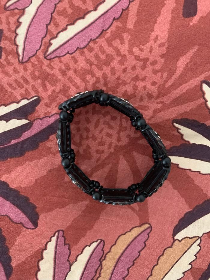 Bracelet - photo numéro 2
