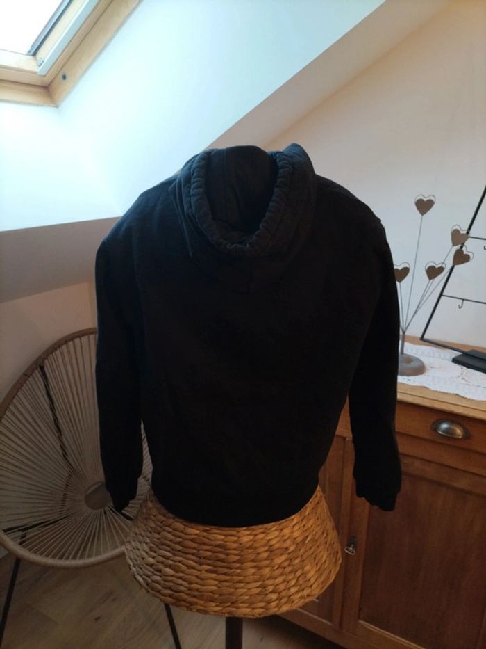 Sweat - photo numéro 2