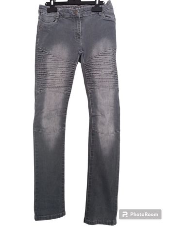 Jean Orchestra 10 ans