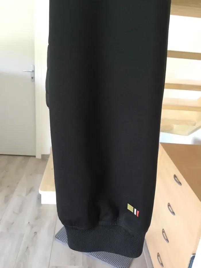 Veste DS performance - photo numéro 5