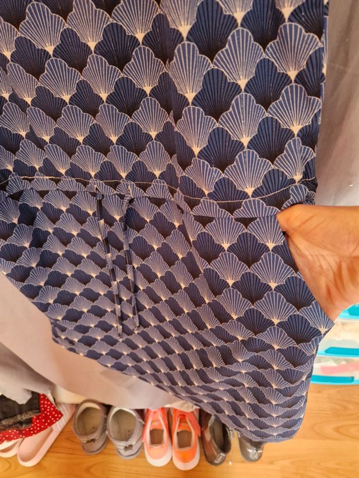 Robe été by one neuve taille s/m - photo numéro 6