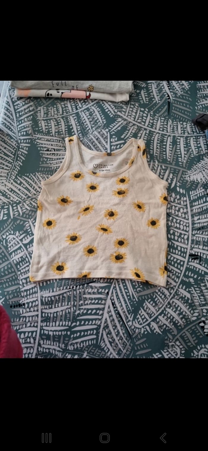 Lot 9 mois - photo numéro 6