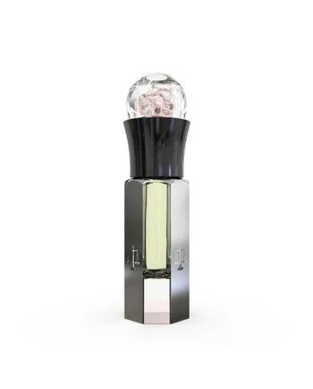 Parfum El Nabil collection élixir