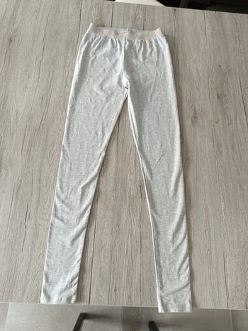 Legging Verbaudet neuf 12 ans