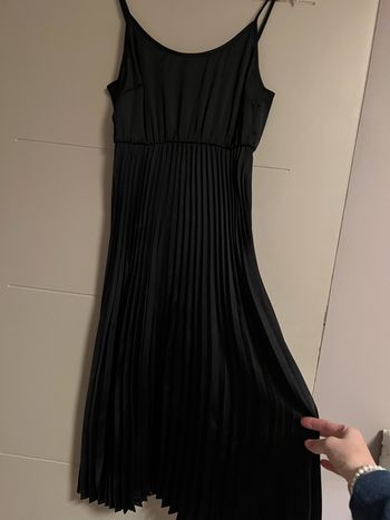 Robe Les petites Bombes