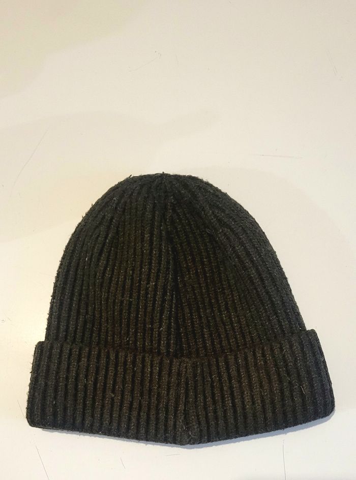 Bonnet Prada - photo numéro 2