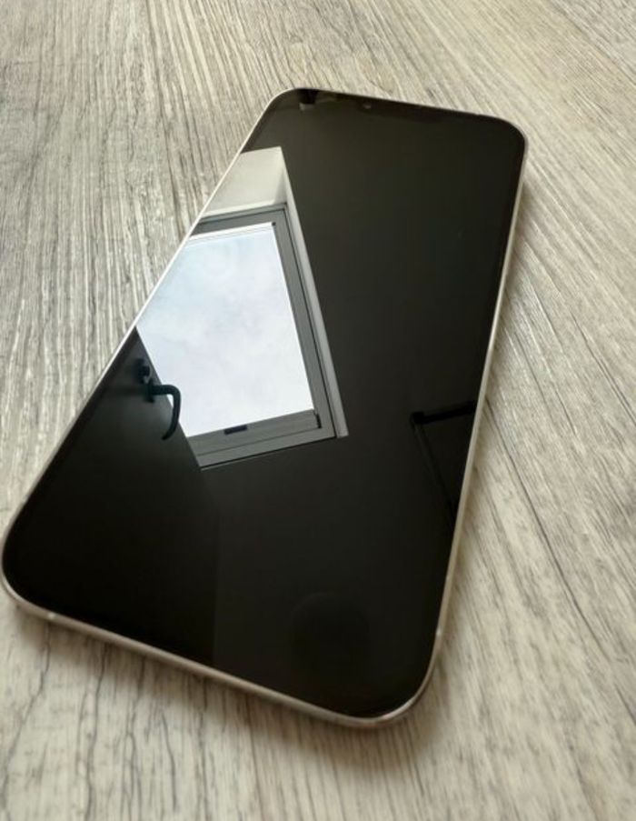 I p h o n e 13 p r o m a x - photo numéro 4