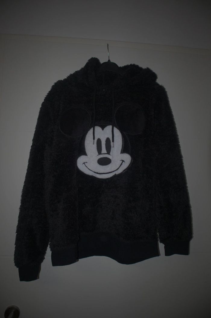 Pull mickey - photo numéro 3