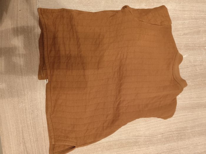 Veste Tape à l'oeil 5 ans - photo numéro 3