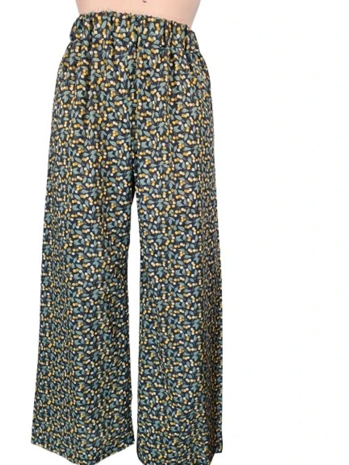 Pantalon collection irl
