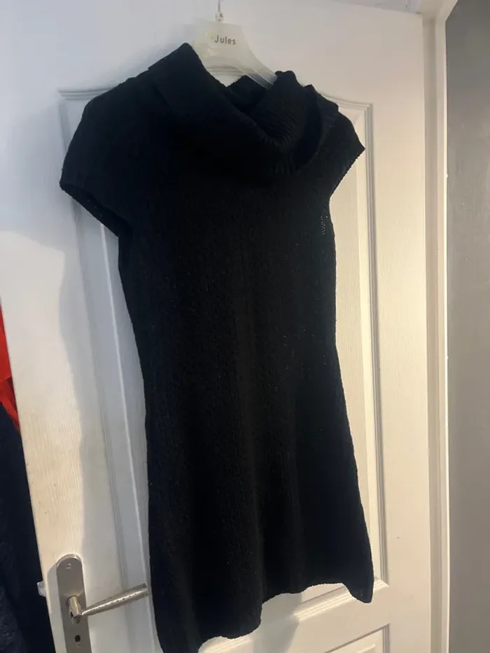 Robe femme