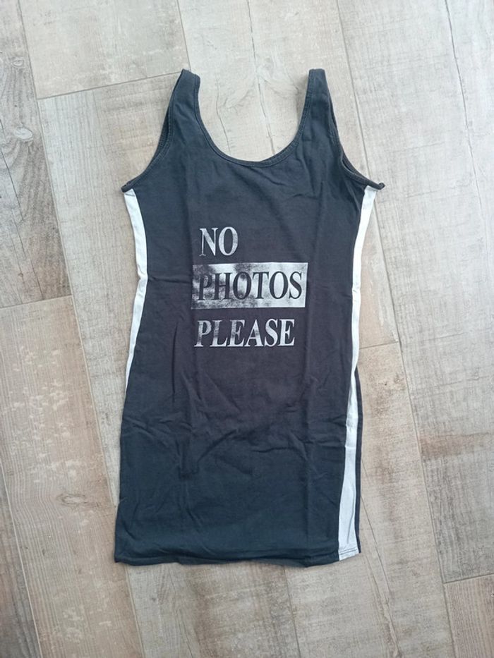 Chemise de nuit 12 ans fille