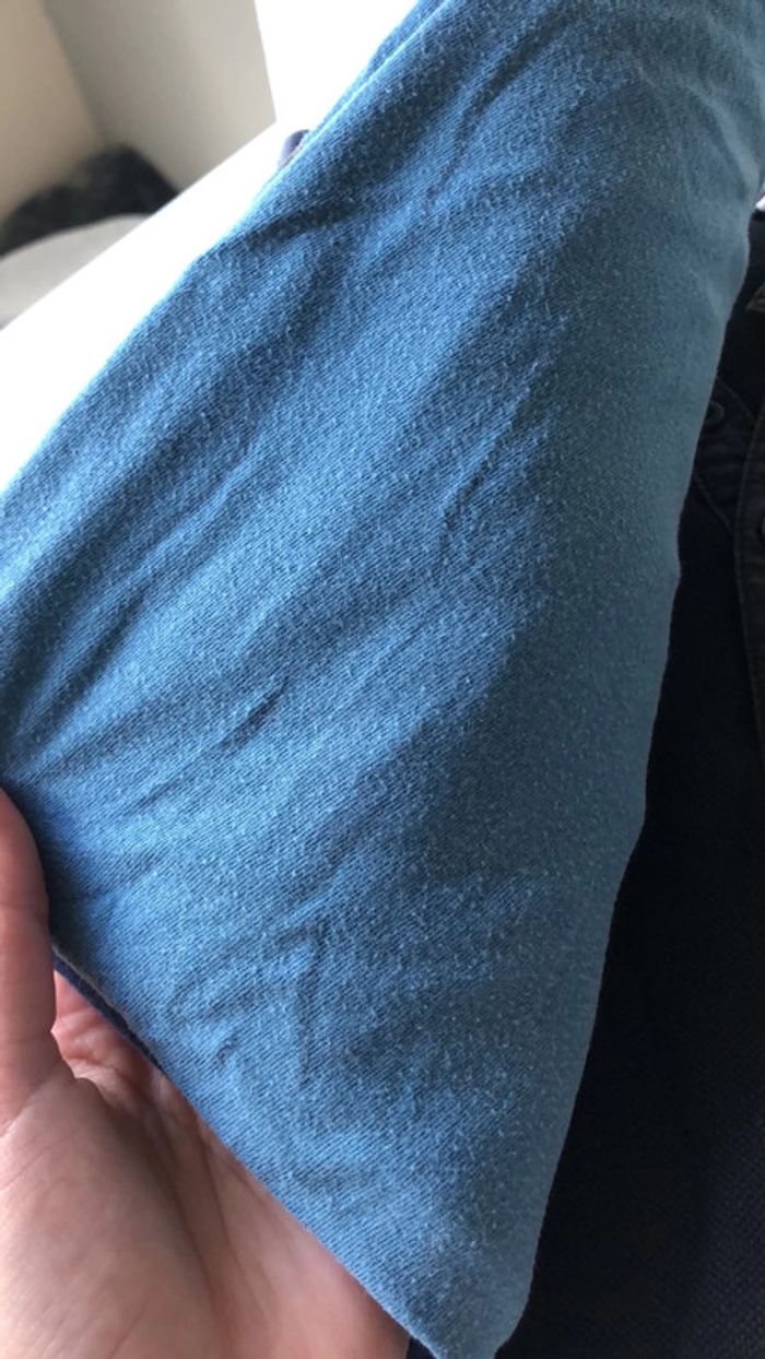 T-shirt 14 ans - photo numéro 6