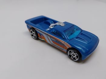 Hot Wheels Bedlam 2018 Multipack Exclusive