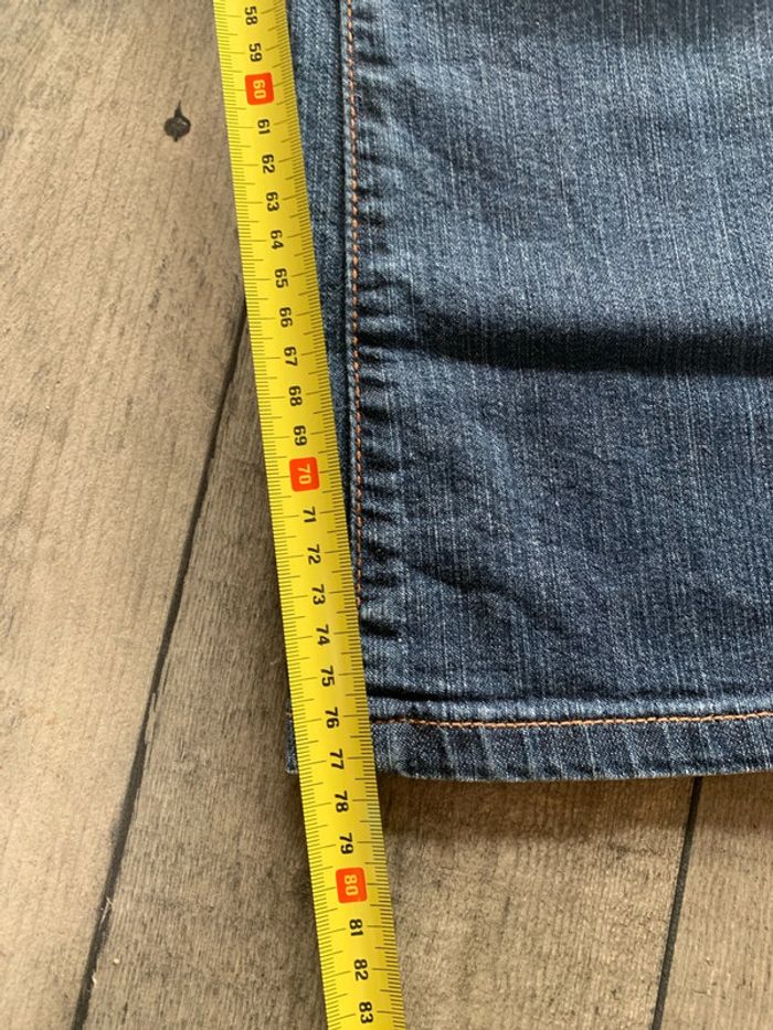 Jeans 👖 - photo numéro 11