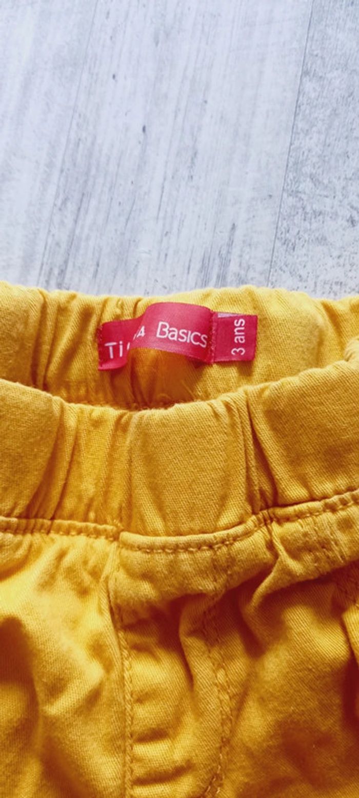 Pantalon - photo numéro 2