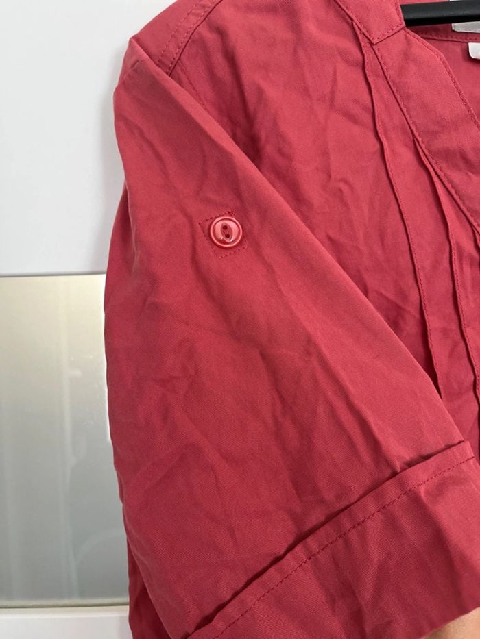 Robe été - photo numéro 4