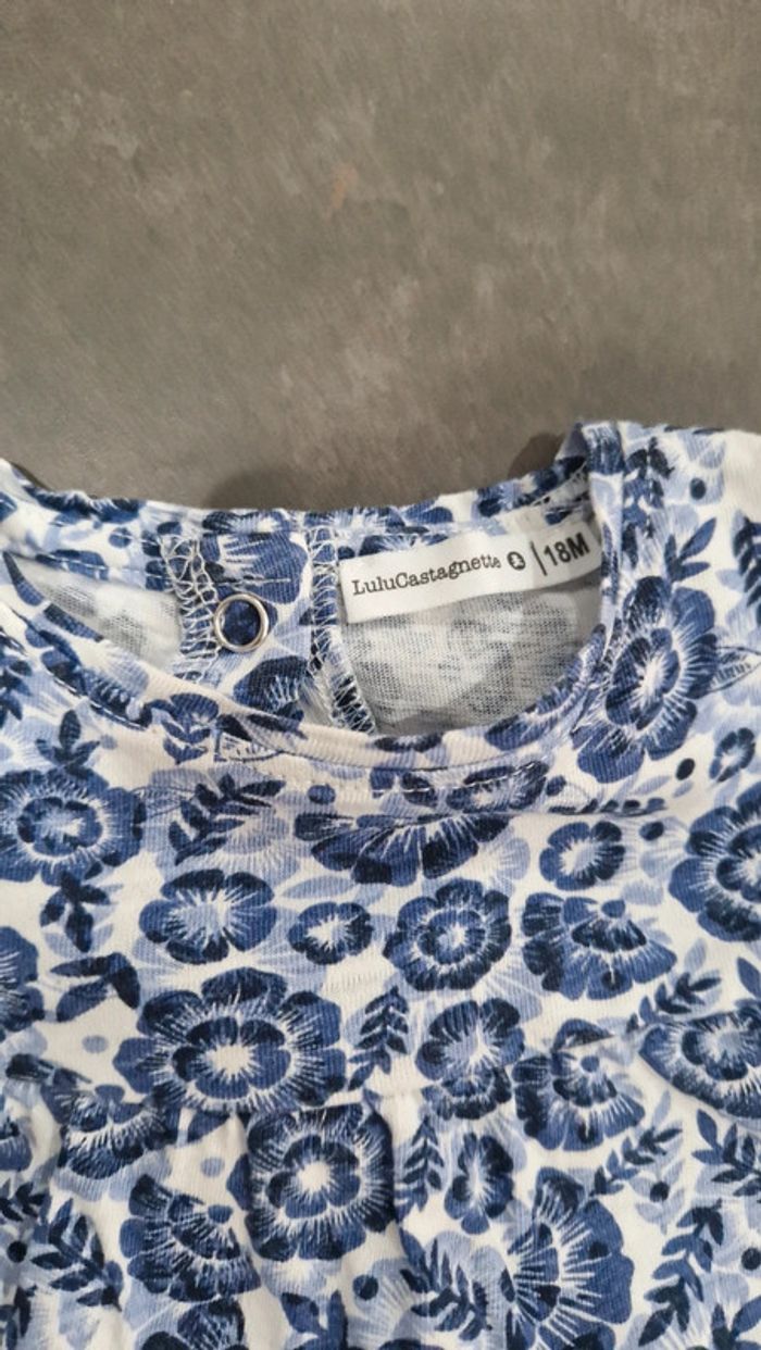 T-shirt - photo numéro 3