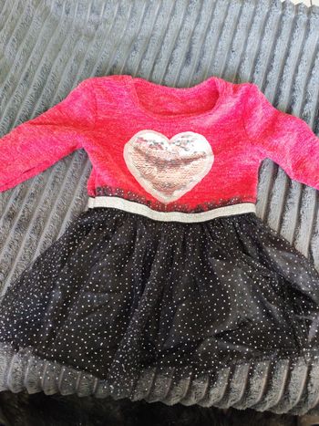 Robe 