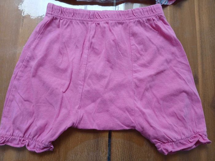 Ensemble 3 pommes 18m - photo numéro 6