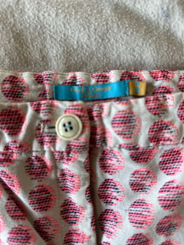 Fred & Ginger 164 - photo numéro 3