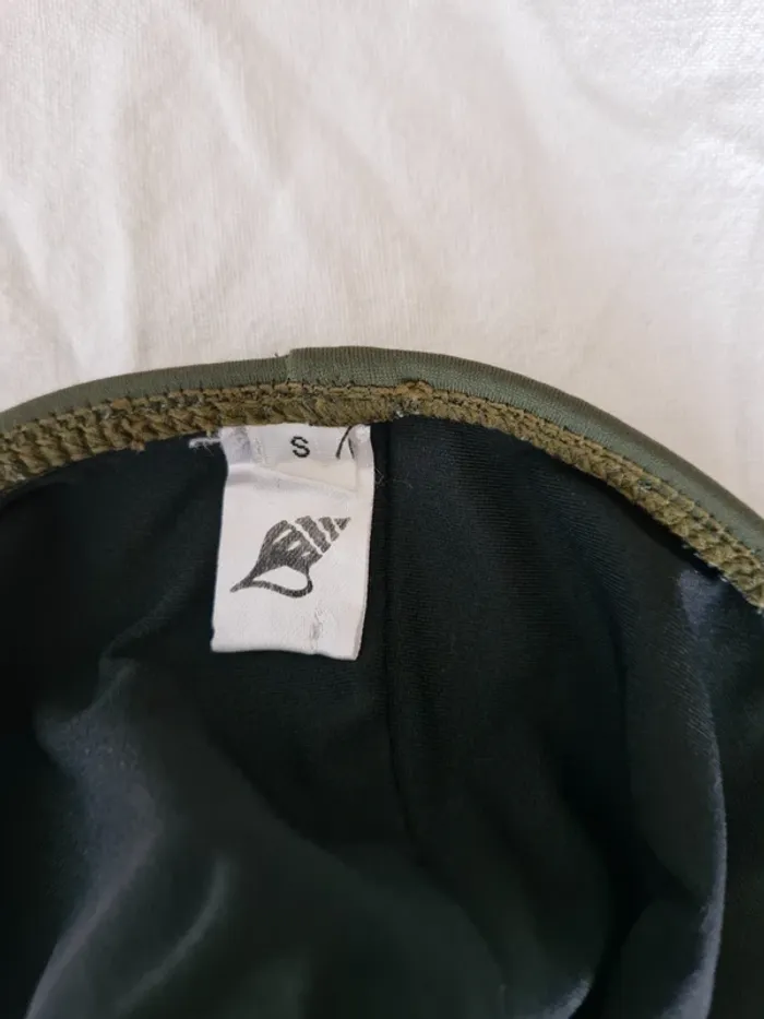 Maillot de bain - photo numéro 3