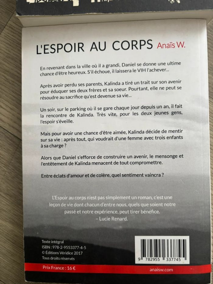 Lot de 3 livres - Guillaume Musso - photo numéro 3