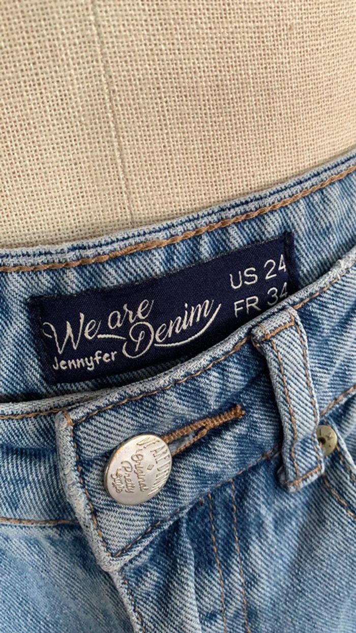 Jeans - photo numéro 3