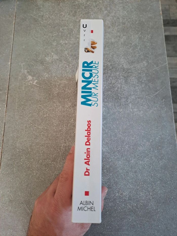 Mincir sur mesure grâce à la chrono nutrition - photo numéro 3