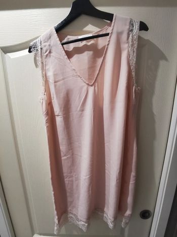 Robe promod
