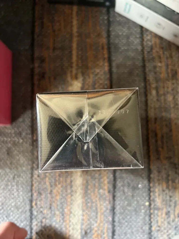 Parfum eau de parfum Yves saint Laurent authentique - photo numéro 6